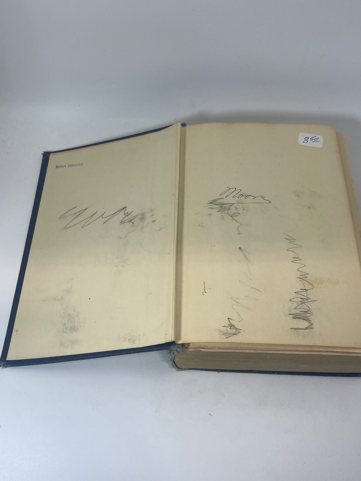 The Long Portage - Image 7