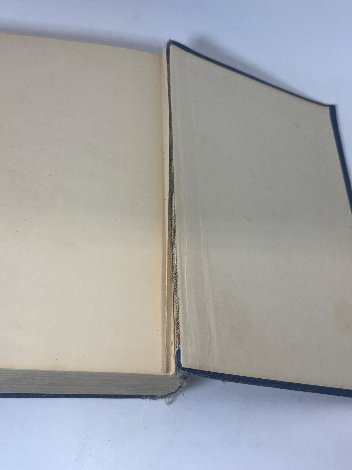 The Long Portage - Image 9