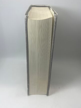 Legacy of the Drow: Collector's Edition - Cover