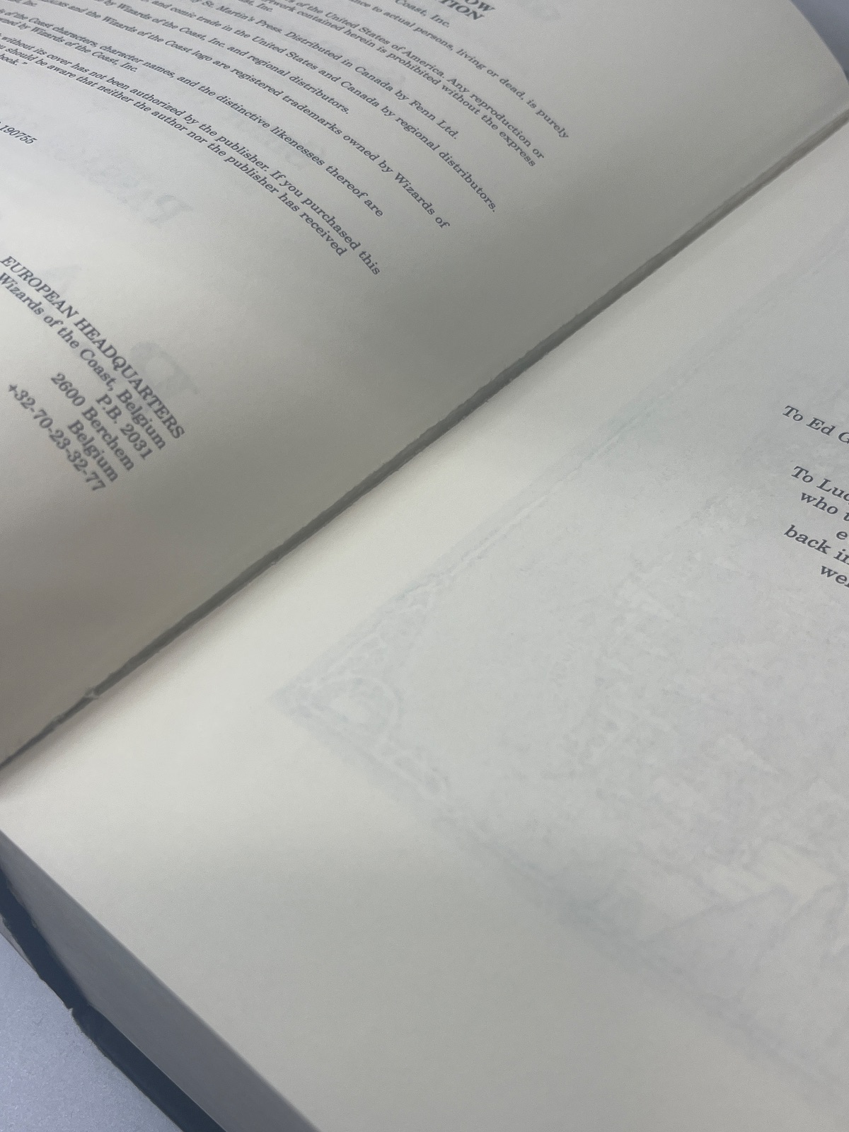 Legacy of the Drow: Collector's Edition - Image 6