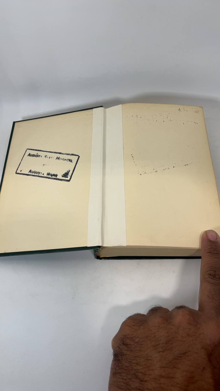 English Lands Letters and Kings: From Celt to Tudor - Image 6