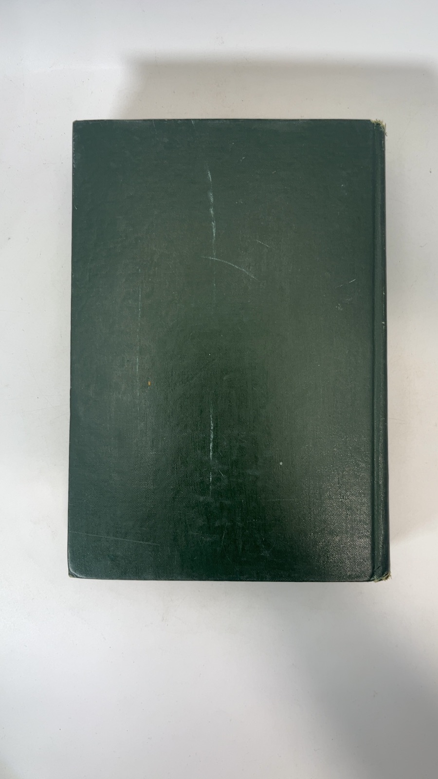 English Lands Letters and Kings: From Celt to Tudor - Image 7