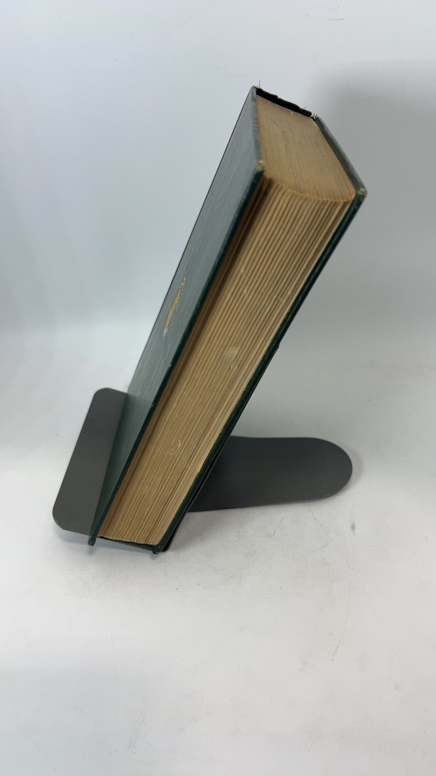 English Lands Letters and Kings: From Celt to Tudor - Image 3