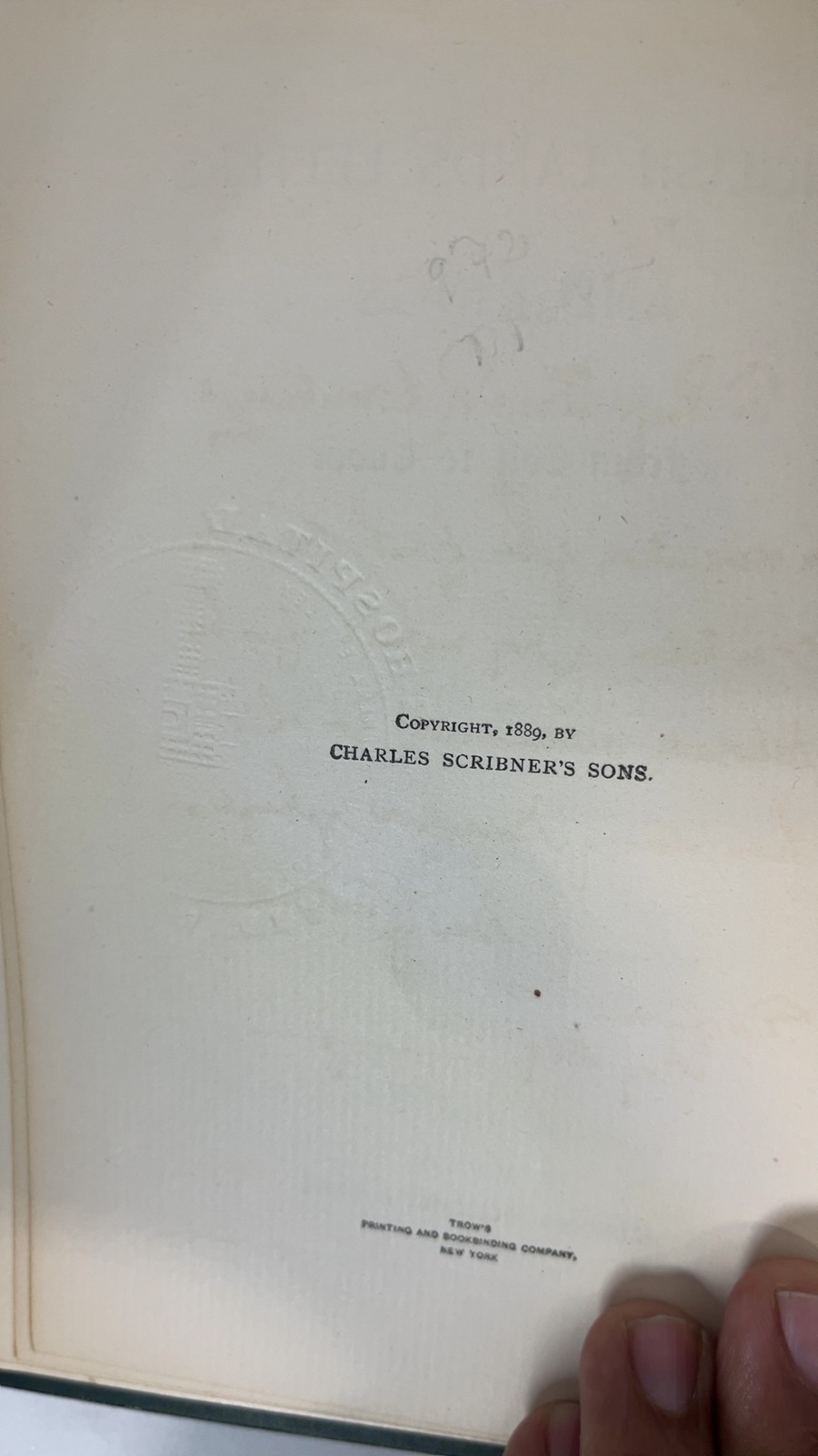 English Lands Letters and Kings: From Celt to Tudor - Image 5