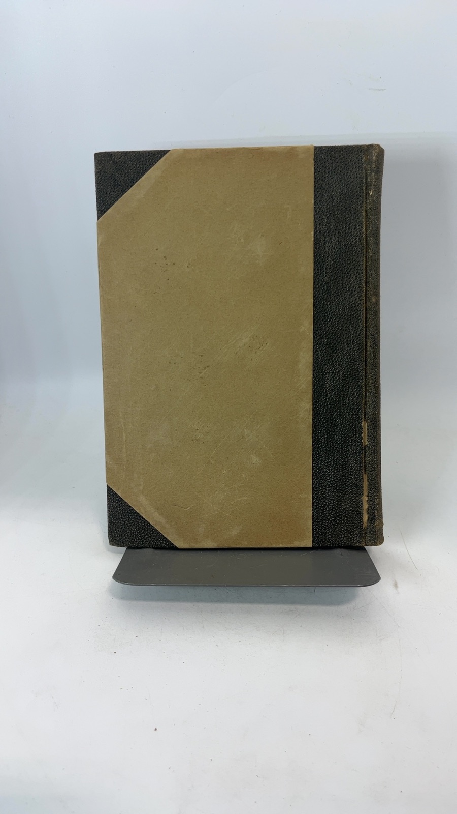 De Magistro - Image 3