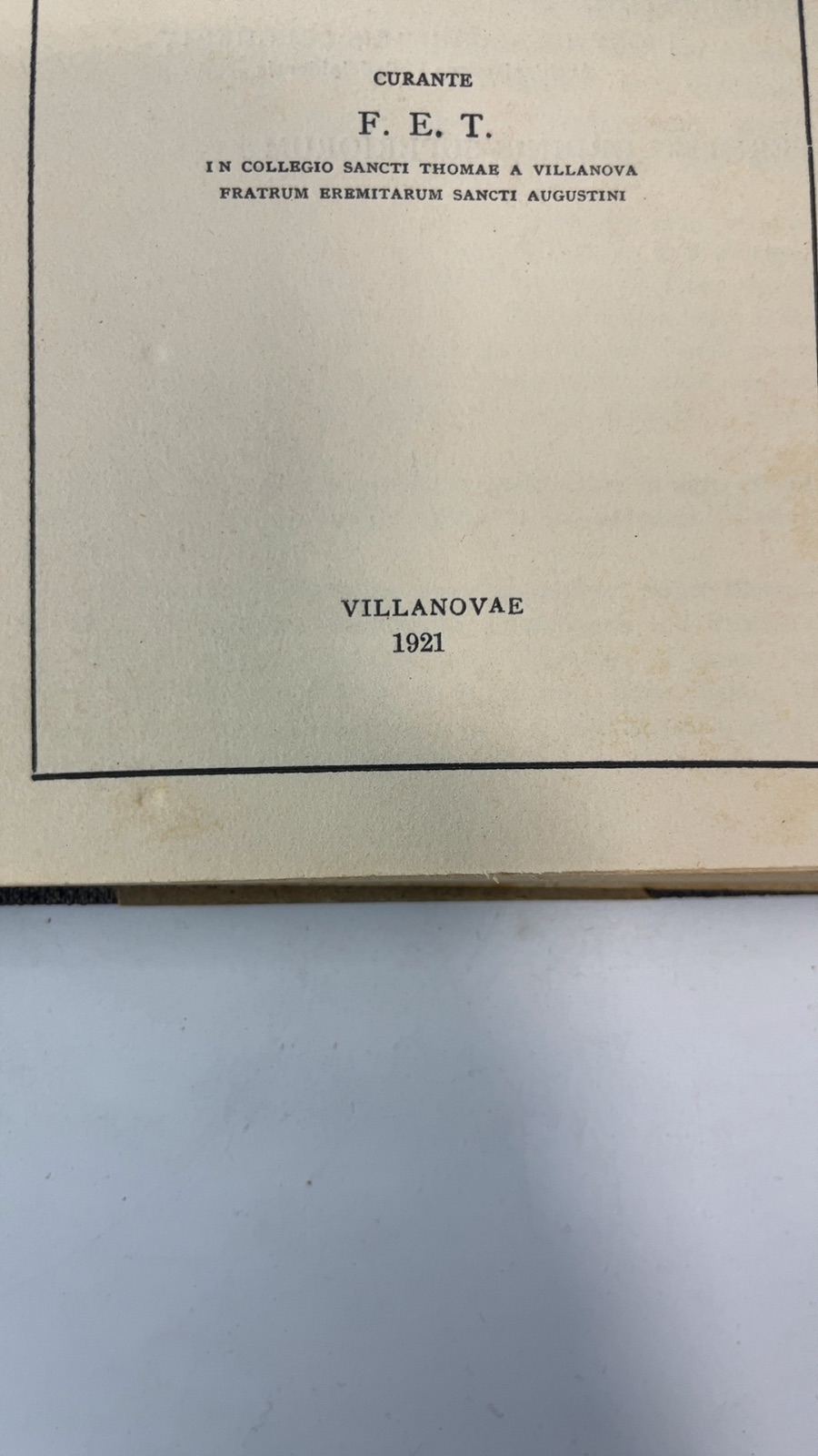 De Magistro - Image 5