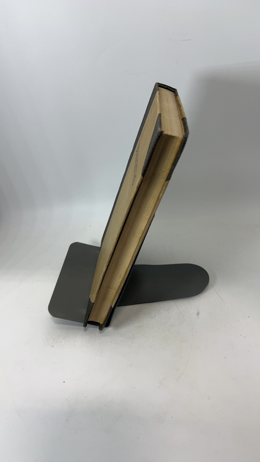 De Magistro - Image 2