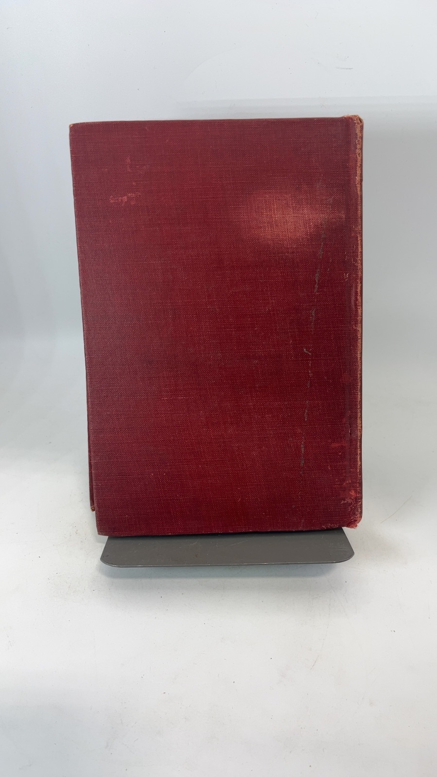 The Conquest of Happiness - Image 3