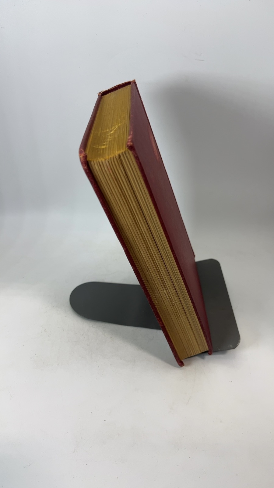 The Conquest of Happiness - Image 2