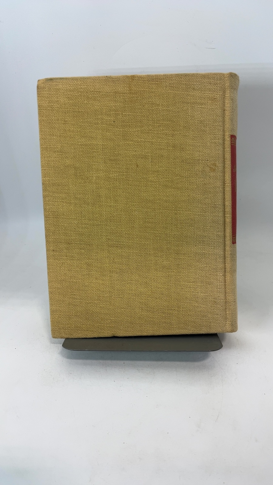 The 30th Anniversary Reader's Digest Reader - Image 3