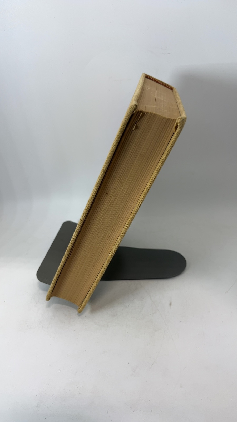 The 30th Anniversary Reader's Digest Reader - Image 2