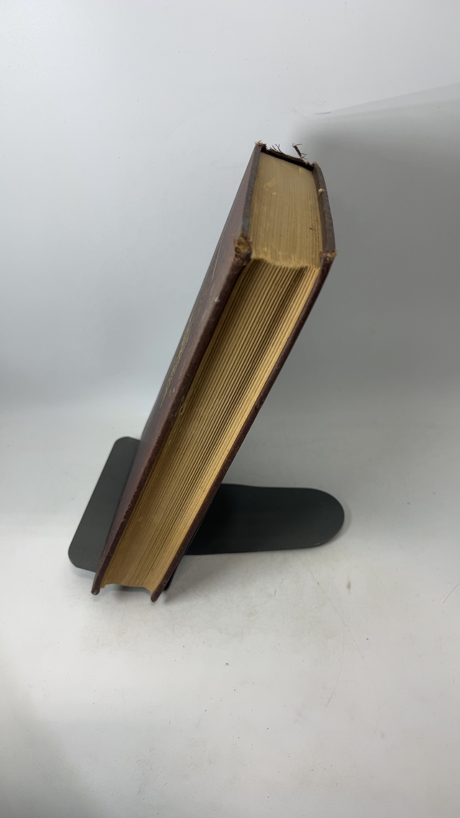 Unfinished Cathedral - Image 2