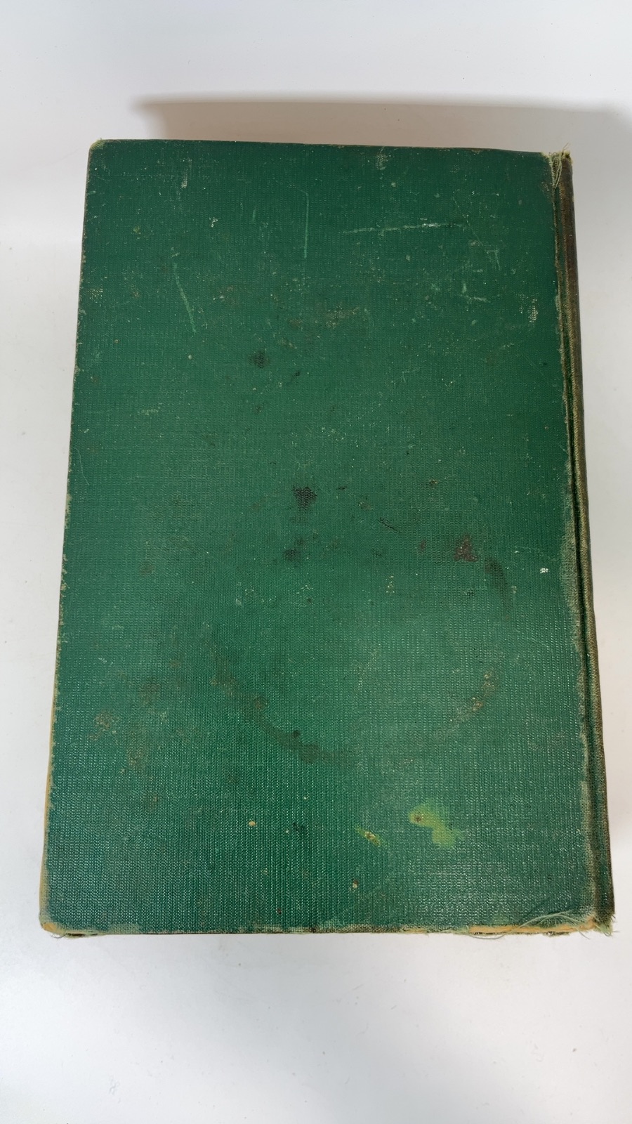 The Wise Encyclopedia of Cookery - Image 3