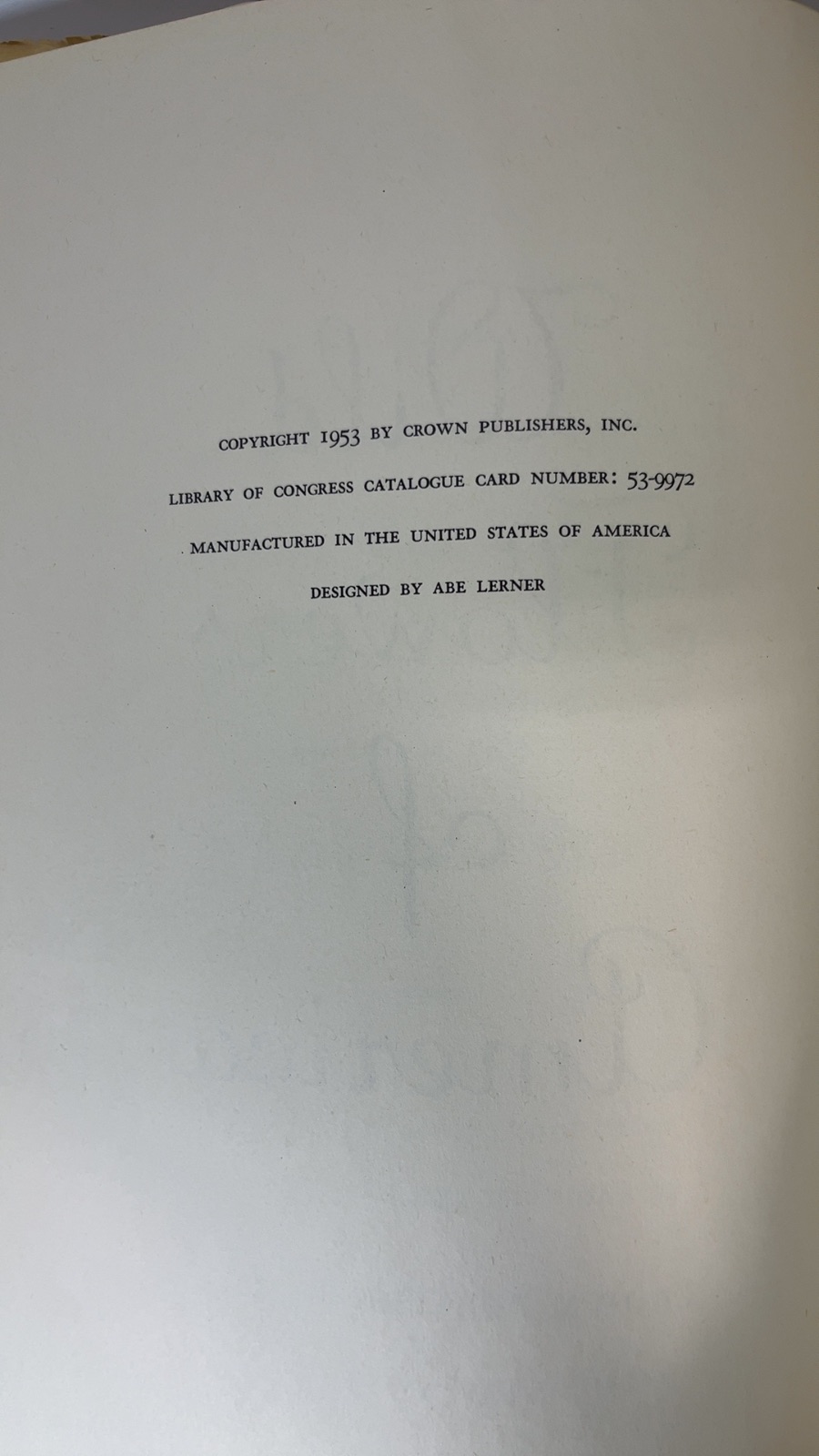 Wild Flowers of America - Image 5