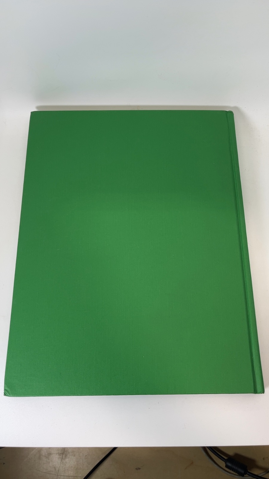 The Essence of Clock Repair - Image 6