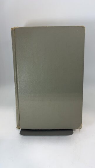 The Silver Chalice - Cover