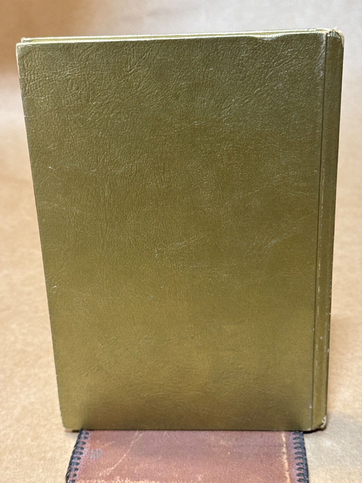 STAR IDEALS - Image 4