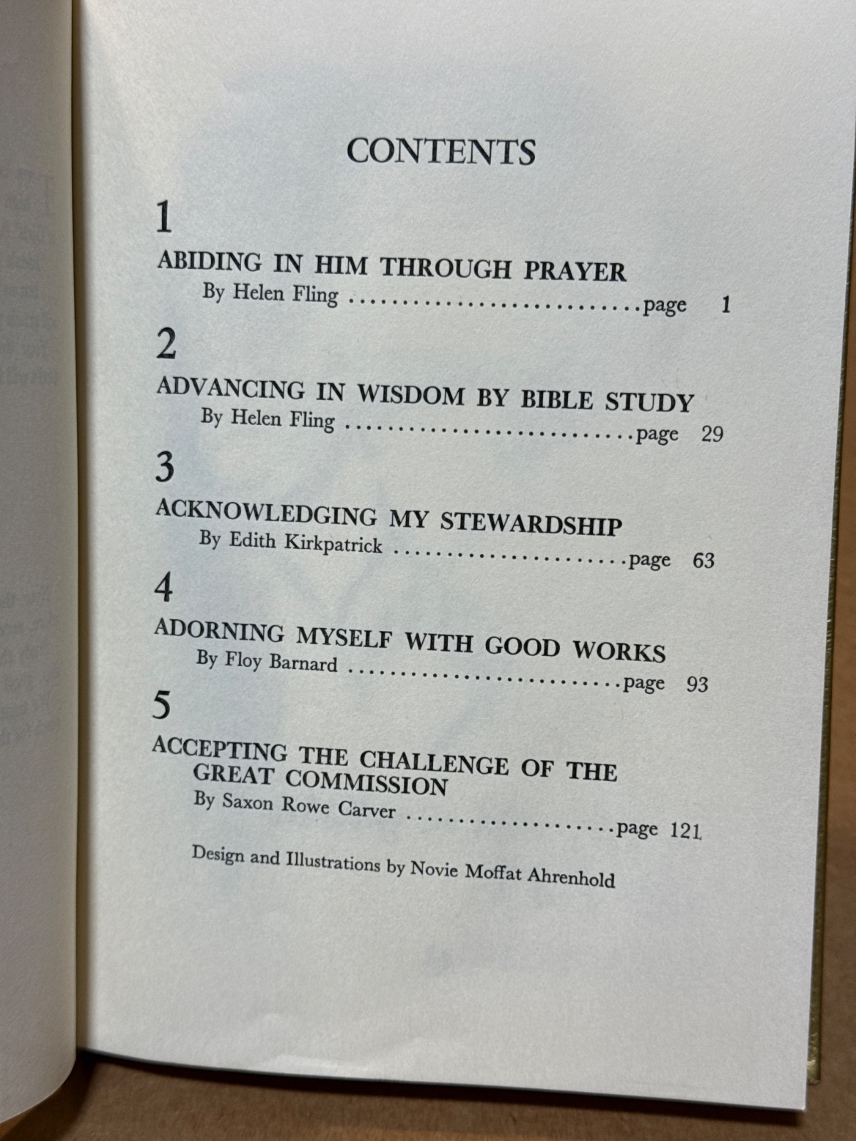 STAR IDEALS - Image 6