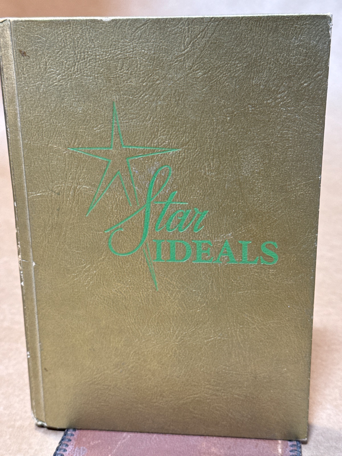 STAR IDEALS - Image 2