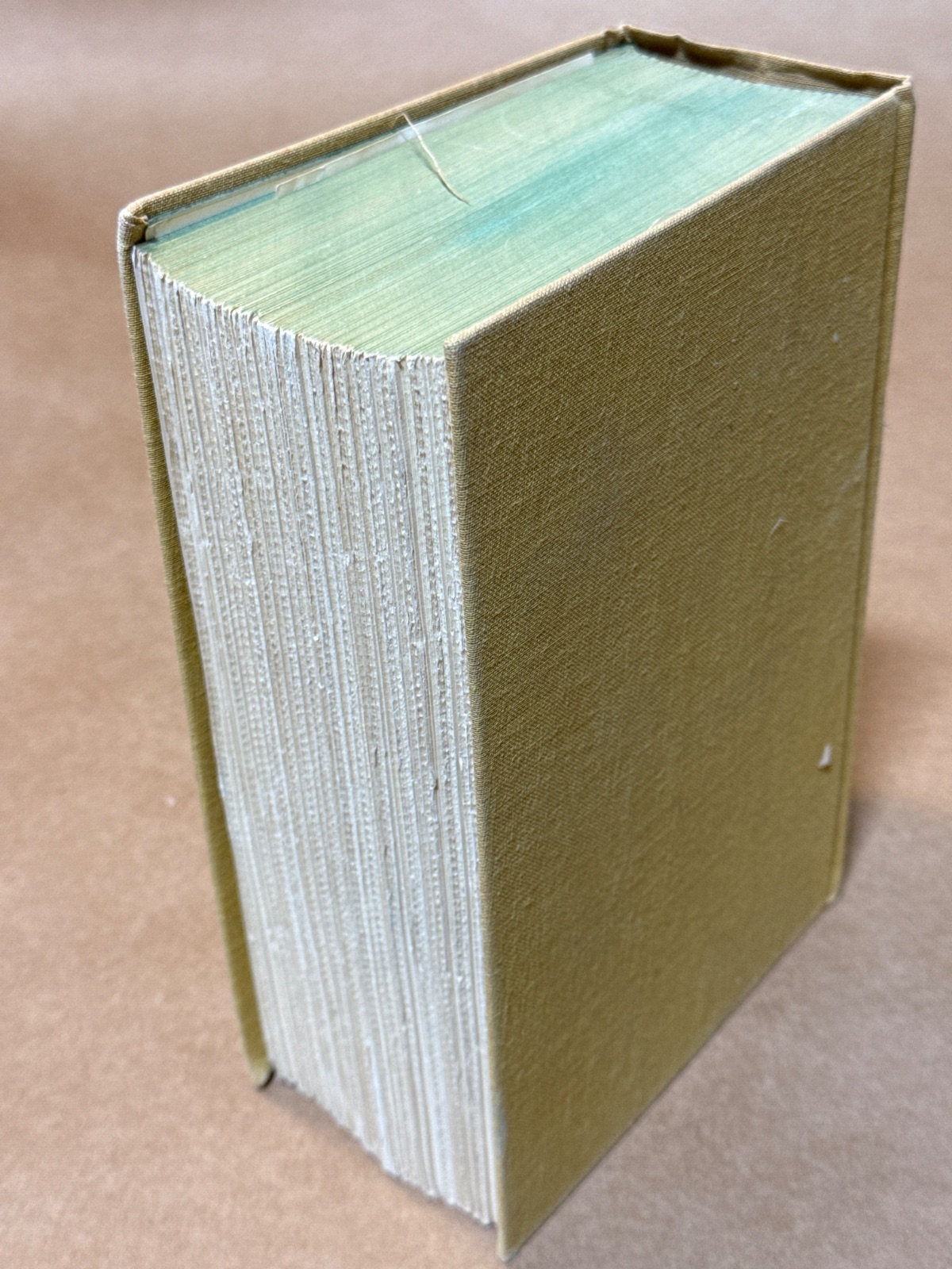 The Complete Poetical Works of James Whitcomb Riley - Image 3