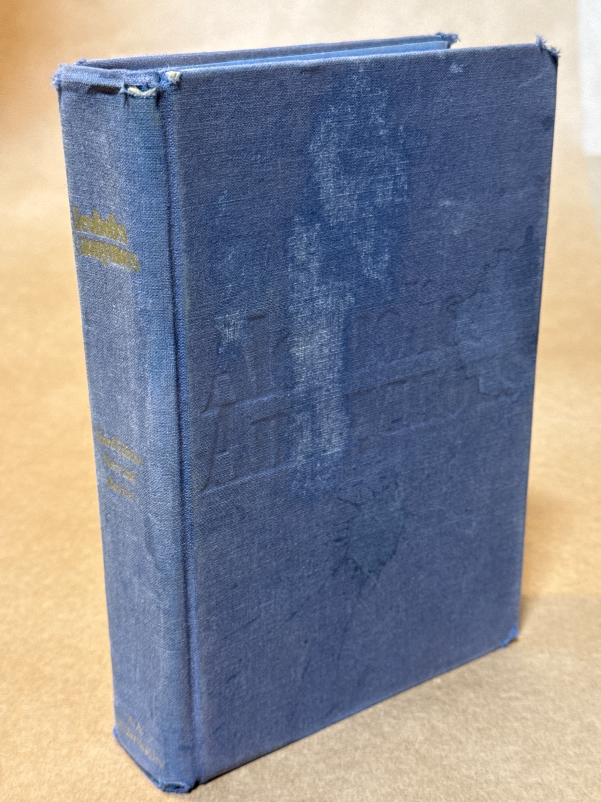 Alcoholics Anonymous - Image 6