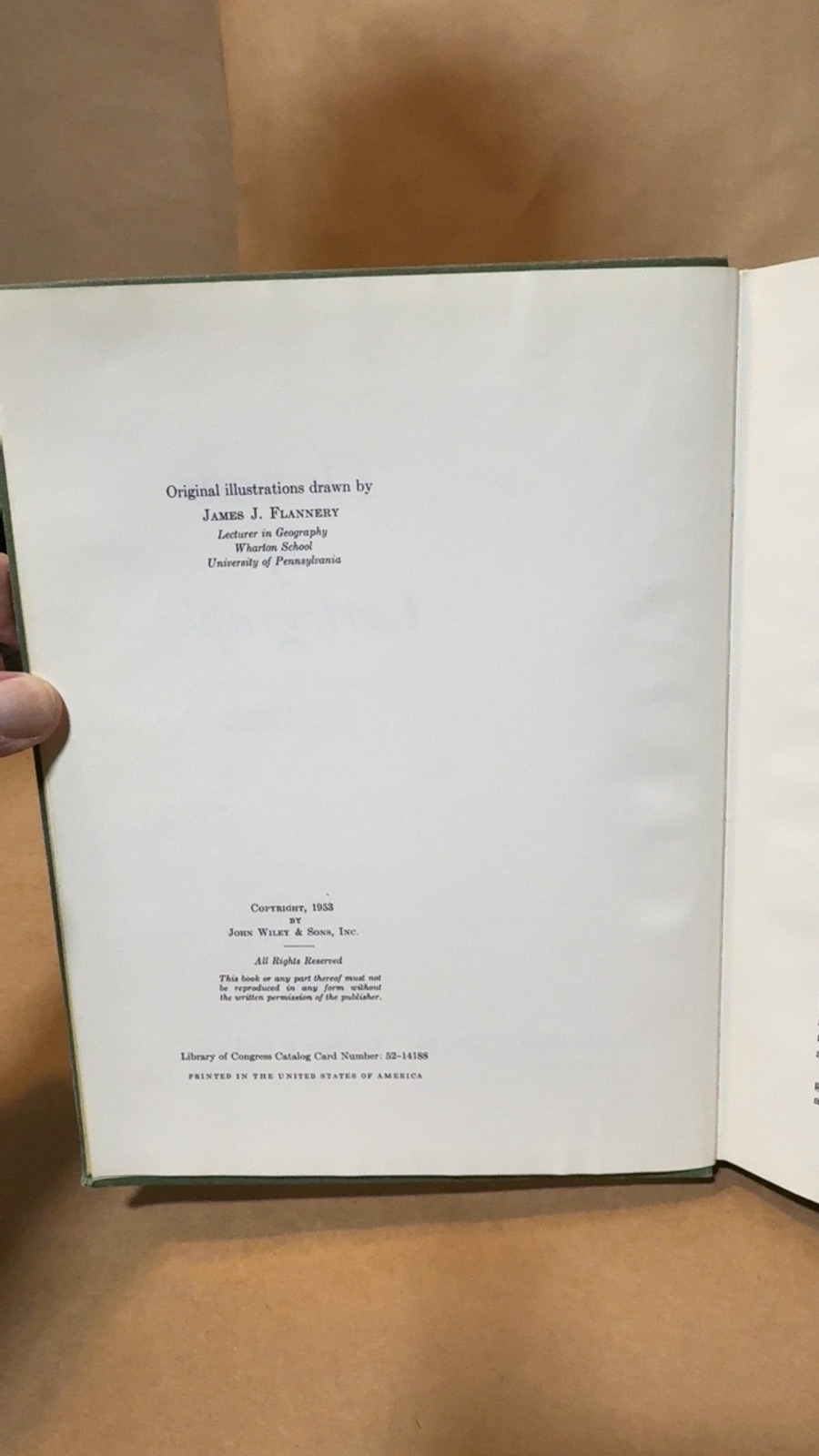 Elements of Cartography - Image 5