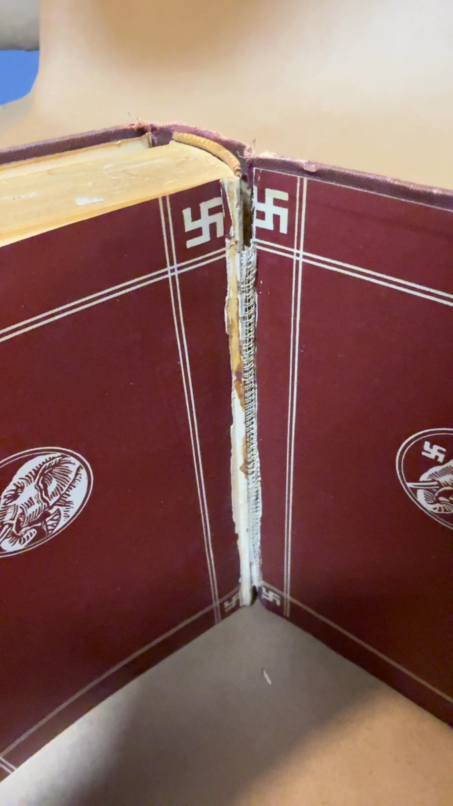 The Light That Failed / 'Captains Courageous' - Image 7