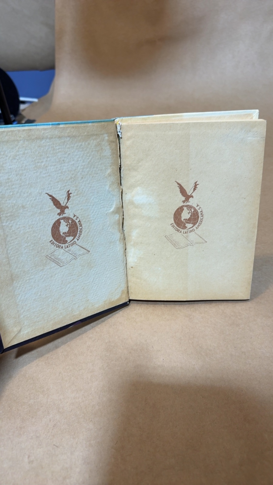 Cuentos de Grimm - Image 6