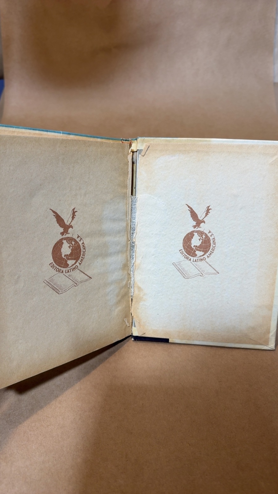 Cuentos de Grimm - Image 7