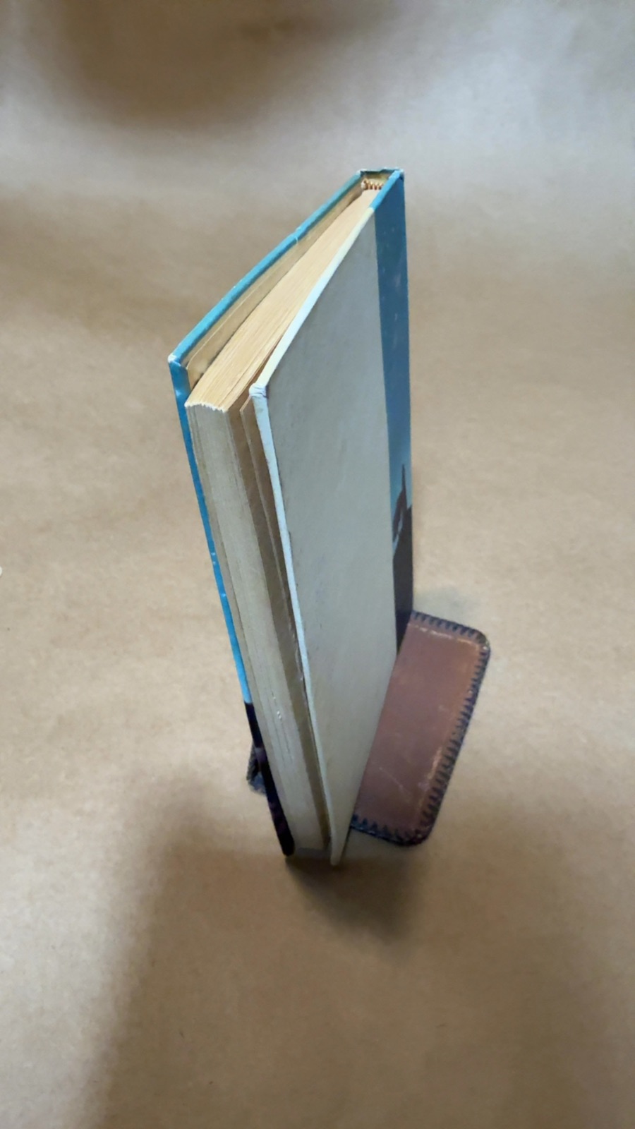 Cuentos de Grimm - Image 3