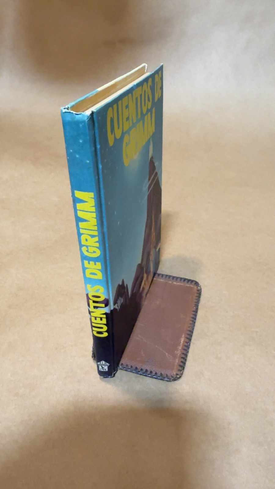 Cuentos de Grimm - Image 2