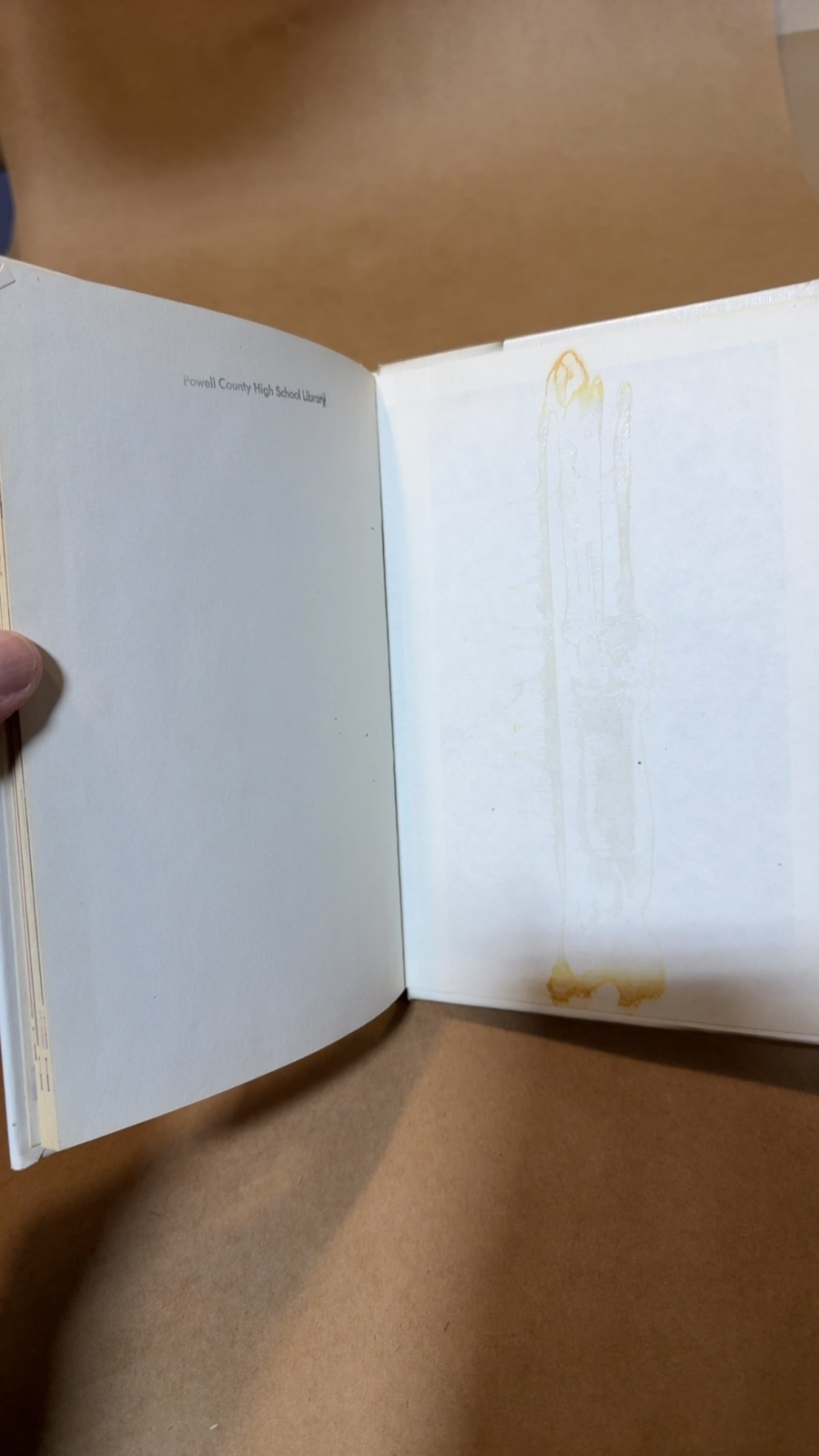 On Stage: Jackson Five - Image 7