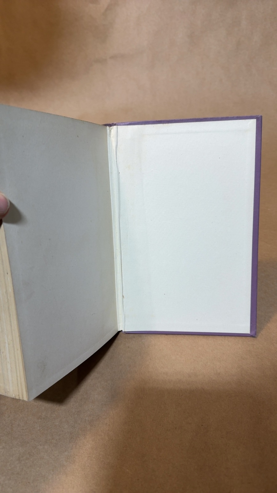 A Wall of Men - Image 7