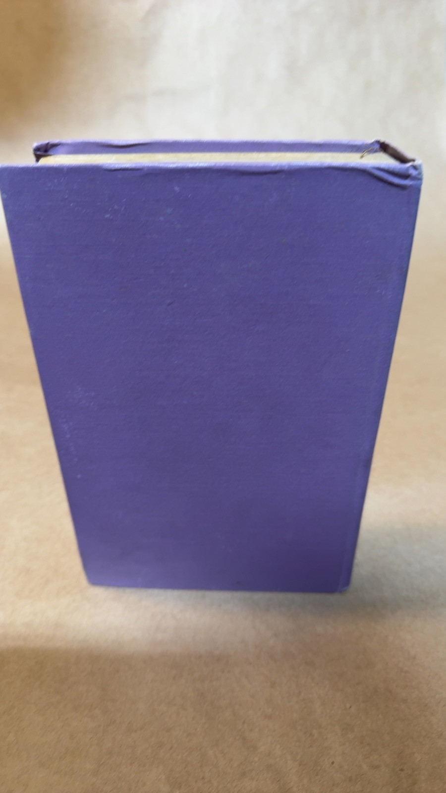 A Wall of Men - Image 3