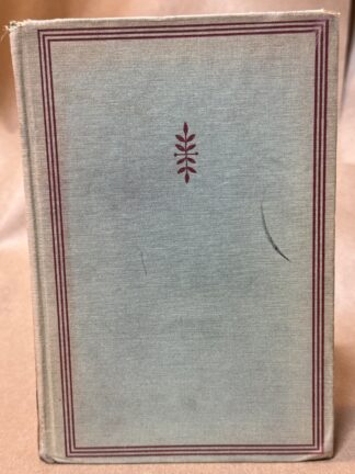 A true story - Cover