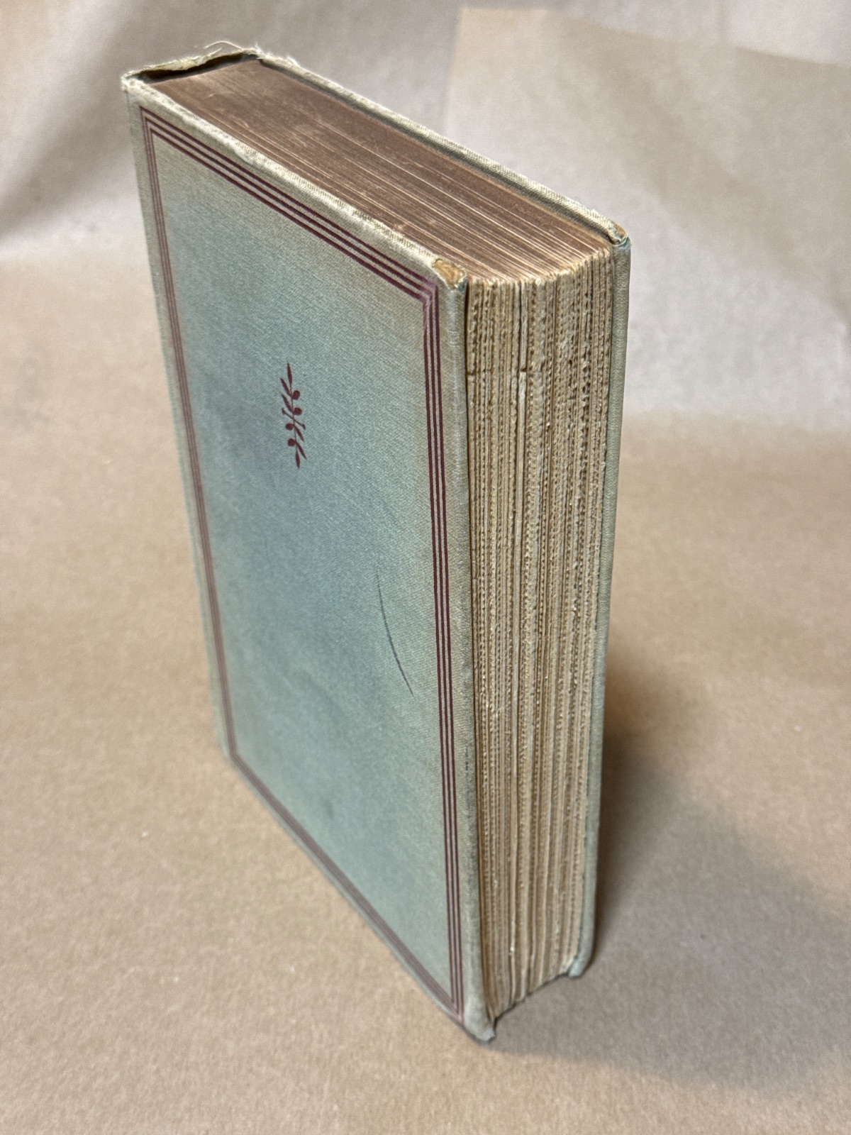 A true story - Image 6