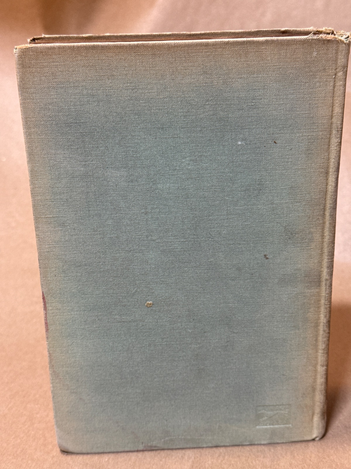 A true story - Image 3