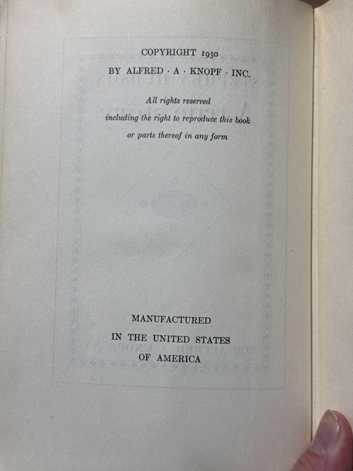 A true story - Image 5