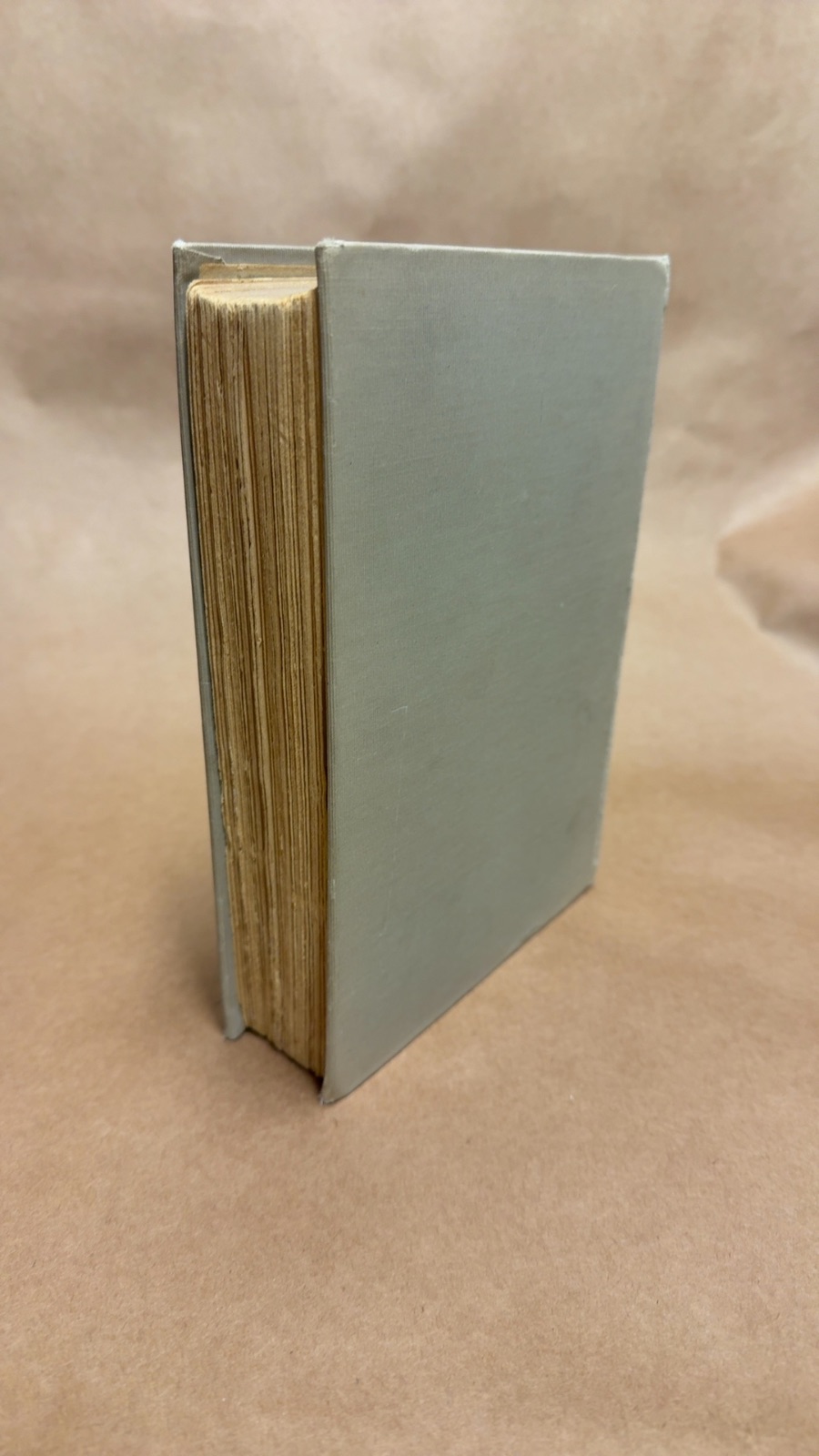 In the Land of Mosques and Minarets - Image 3