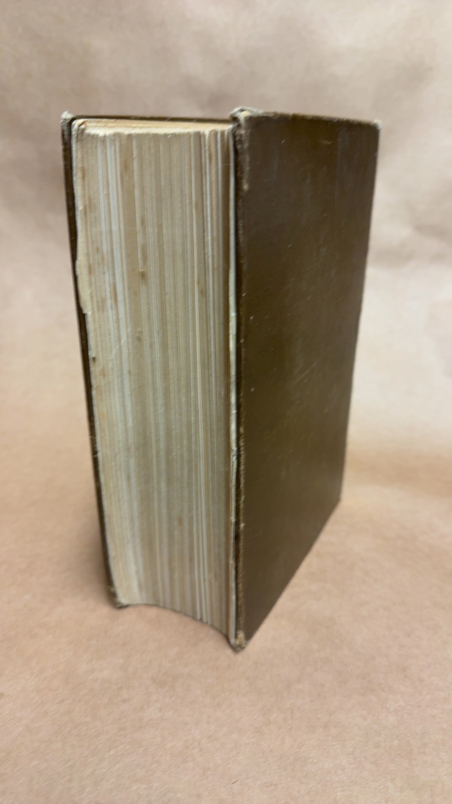 Mrs Beeton's Every-Day Cookery - Image 3