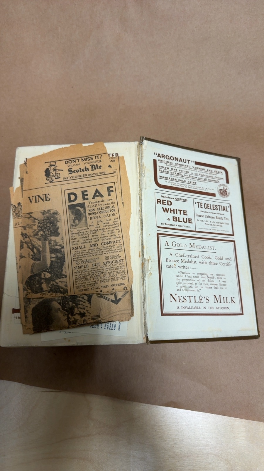 Mrs Beeton's Every-Day Cookery - Image 5