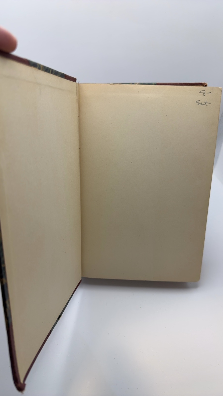 Larned's History of the World or Seventy Centuries of the Life of Mankind - Image 6