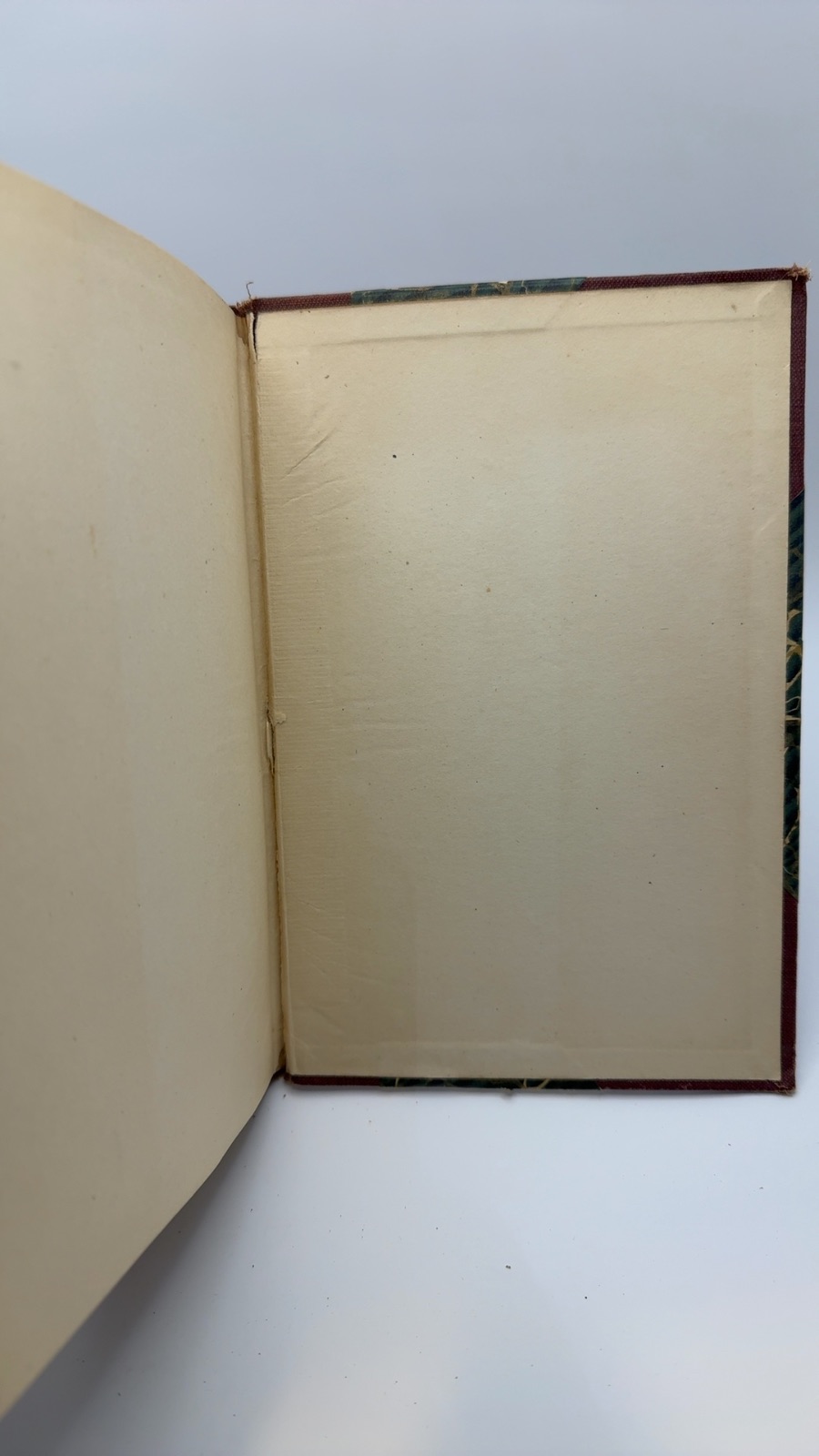Larned's History of the World or Seventy Centuries of the Life of Mankind - Image 7
