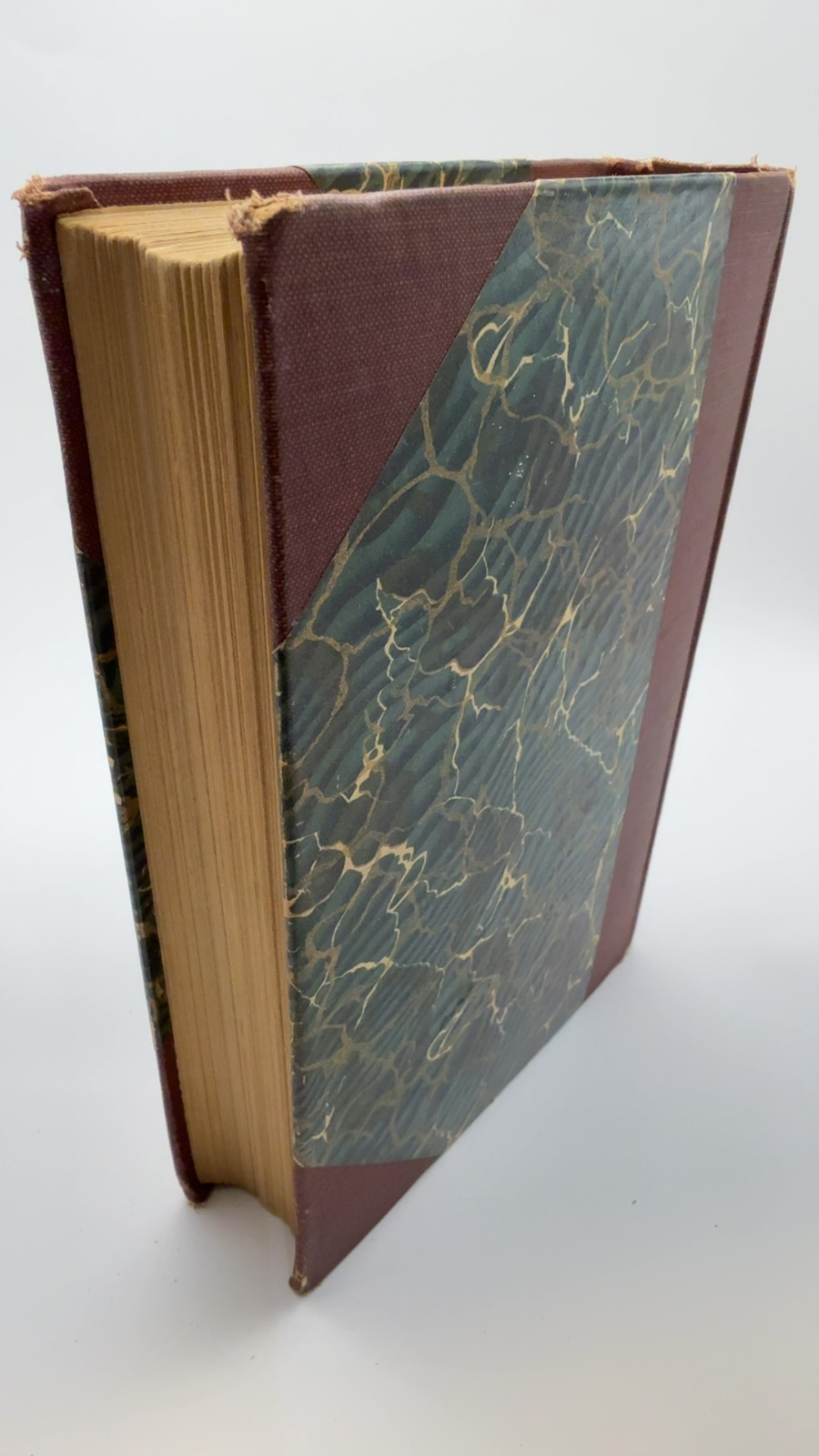 Larned's History of the World or Seventy Centuries of the Life of Mankind - Image 2