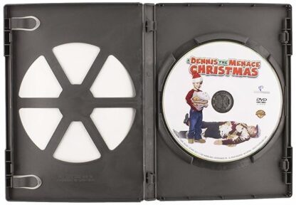 A Dennis the Menace Christmas - Image 3