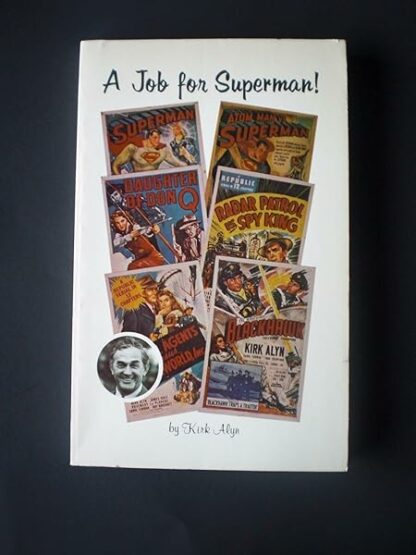 A job for Superman - Image 3