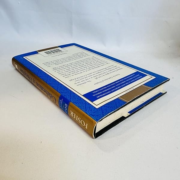 Celebration of Discipline: The Path to Spiritual Growth Special 20th Anniversary Edition, 2000 Hardcover - Image 4