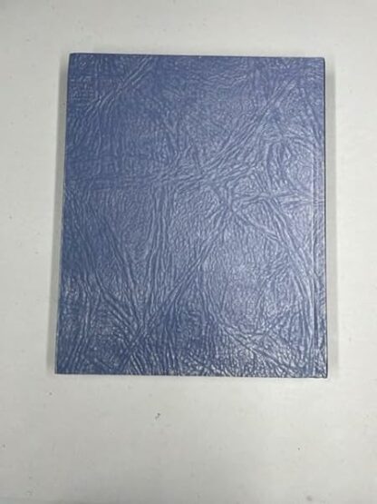Chicago The Band Scrapbook [Hardcover] Matthew and Peter Pardini - Image 4