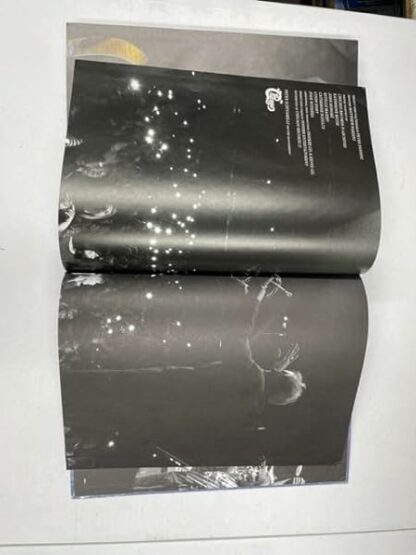 Chicago The Band Scrapbook [Hardcover] Matthew and Peter Pardini - Image 8