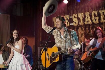 Country Strong - Image 4